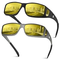 A03 Matte Black + Matte Clear Grey