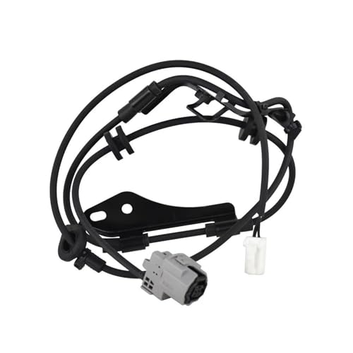 Capteur de roue ABS résout panne freinage arrière gauche Corolla 2007-2012 8951602121