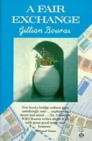 A Fair Exchange 0869142100 Book Cover