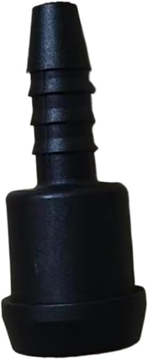 2702031882 2702031682 Coolant Water Pipe A2702031682 A2702031882 Compatible with Mercedes Benz E Classs A B 180 200 220 250(1pcs connector)