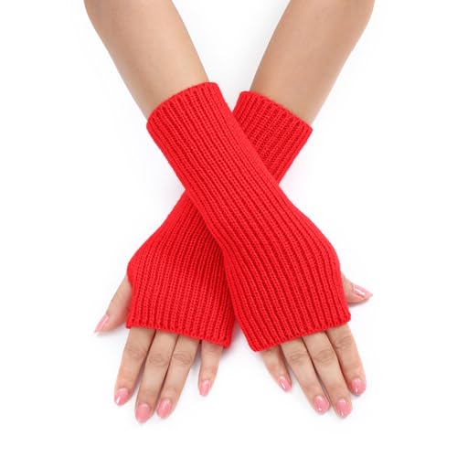 [ouquckl] ~jbgܖnn[ttBK[OTCNOXL[ۉt@V[jn