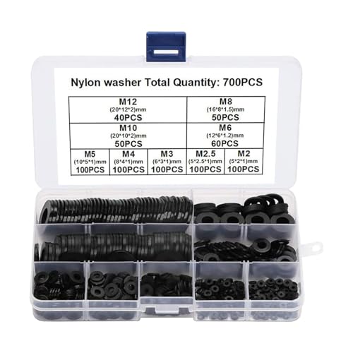 {gpiCbV[AtbgubNA\[gbV[LbgA[P[XtAHƃeiXiCXy[T[pCvCA@Bݔp