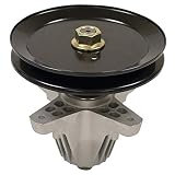 Cutter Force # 285-209 Spindle Assembly for MTD 918-06989