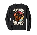 Dog Lover Puppy Pup Pet Owner Men Women Kids