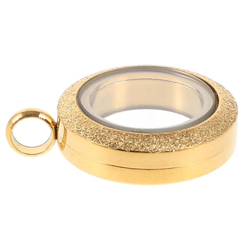 [ARTIBETTER] XeXtHgt[ y_g ی`KXP[X ʐ^[\ fB[XAM[ΉlbNX oa