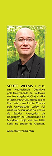 Ha! A Ciência do Humor