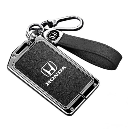 Ԃ̃L[obOKz_ N-VAN / N-WGN, 1RL[z_[ pL[tHuJo[P[XveN^[ MtgANZT[,A [sAi]