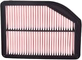 Engine Air Filter For Honda For CR-V 2012-2014 Replace 17220R5AA00