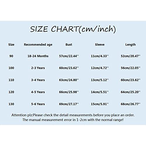 Vestidos para adolescentes, crianças, crianças, meninas, verão, doce, manga curta, patchwork, estamp