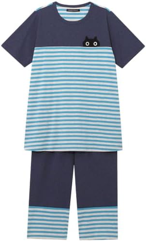 Amazon.co.jp: Wacoal RELAX＆SLEEP(ワコール リラックス&スリープ