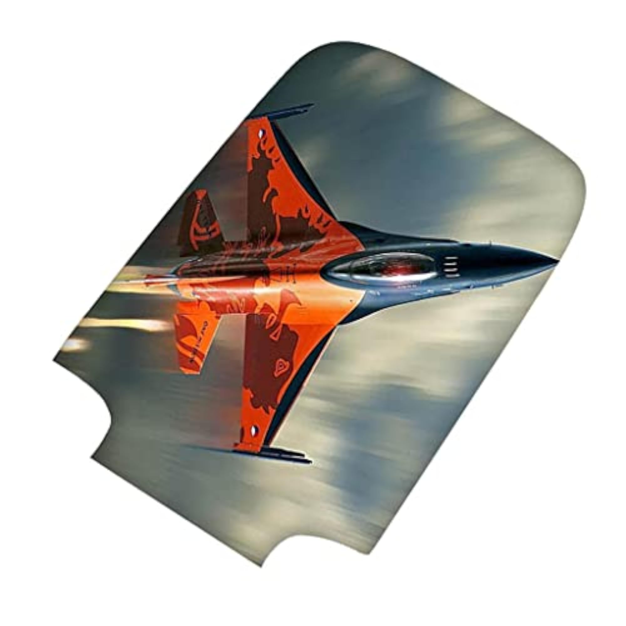 Travel Luggage Cover, Suitcase Protector Bag