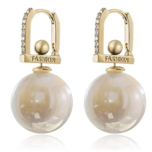 p[sAX fB[X lC AM[Ή WRjA  k18