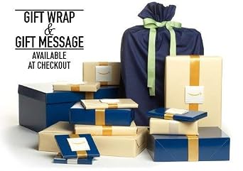 Ultimate Healthy Care Package (30 Count) - Bars & Nuts Variety- Gift Box Bundle Present - Kids, Adults, Boys, Girls, College Student,
