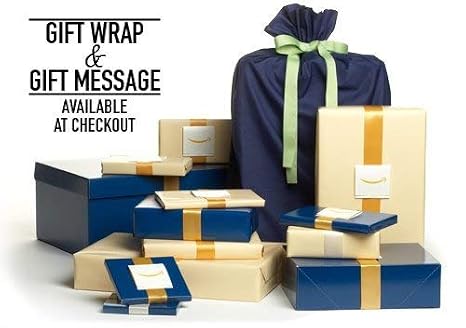Ultimate Healthy Care Package (30 Count) - Bars & Nuts Variety- Gift Box Bundle Present - Kids, Adults, Boys, Girls, College Student,