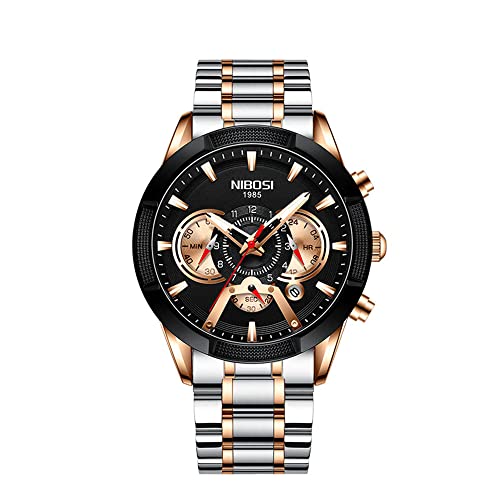 Ostory Y rv AiO NH[c vY EHb`  t XeXoh JWAX|[c jp rv Y ANZT[