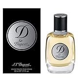 So DuPont Eau de Cologne – DuPont
