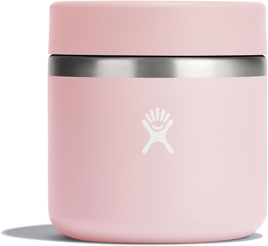 Hydro Flask Insulated Food Jar