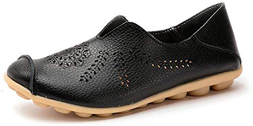 Floralover (J) fB[X JV  Xb| Xj[J[ fB[X hCsOV[Y ^]C tbg [t@[ C i[XV[Y DP̏̌C _炩 y ʋC ~ K ubN127.0cm