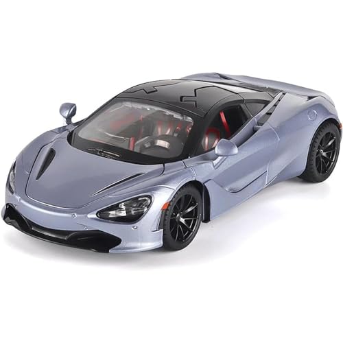 Image of Toy Car for Kids | Best Toys Gifts Toys for Boys & Girl's (MC720 Gry Car)