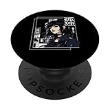 Photo Gallery emo girl gothic 90 s anime pop art grunge estetica amanti popsockets popgrip intercambiabile Photo Gallery emo girl gothic 90 s anime pop art grunge estetica amanti popsockets popgrip intercambiabile