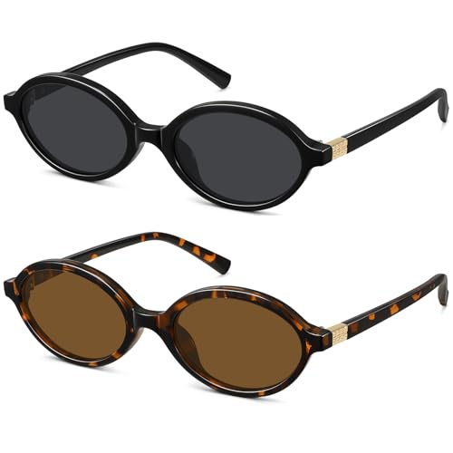 Maternity Sunglasses (2026)