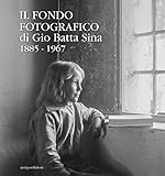 Antiga Edizioni