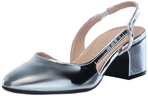 Chinese Laundry Escarpins Rozie pour femme en noir classique
