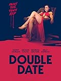 Double Date
