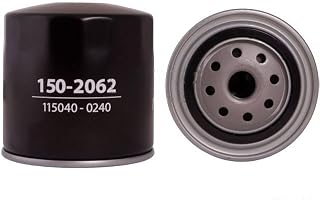 Oil Filter for 1994-1997, 1999-2001 Chrysler LHS