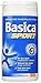 Produktbild Gall Pharma Basica Sport Mineralgetränk, 1er Pack (1 x 240 g)