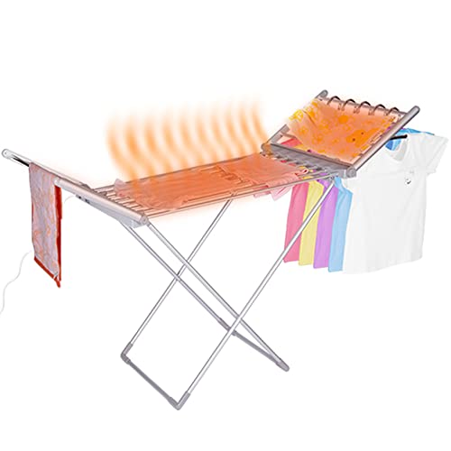 Calefactores de Baño para Colgar Marca Generic