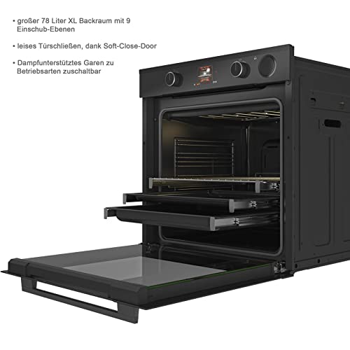 ORANIER EBD 9884 20 – Bild 4