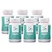 IsoSensuals TIGHT | Vaginal Tightening Pills - 6 Bottles