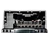 Standard Motor Products DS-1511 Power Window Switch #1