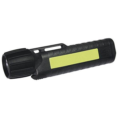UK Lights 14444N Lampe eLED Cpo...