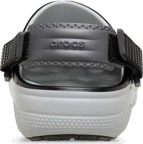 Image of Crocs Classic Turbo Clog Unisex Adult
