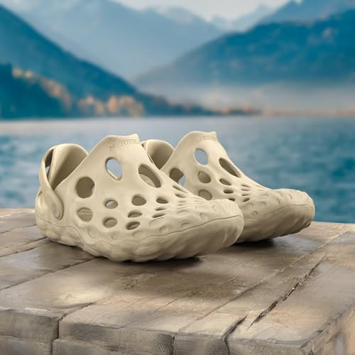 Image of Merrell Women's Hydro Moc Water Shoe