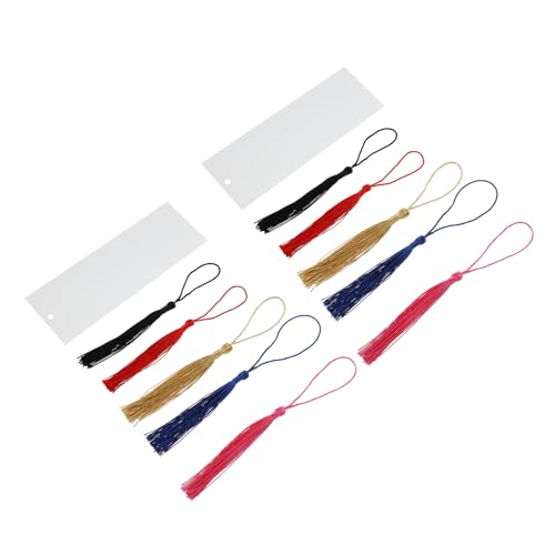 HOMOBABE 10Zbg ANubN}[N ^bZt `yʂ Ѓy[W}[J[ Ǐ⏕ fR[Vp