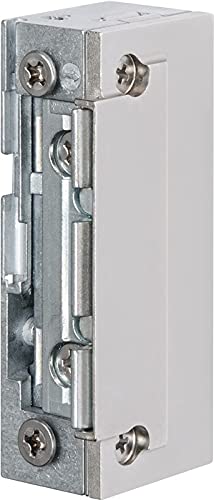 Elektro-Türöffner 118E.13 ProFix2, 22-42 V AC/DC