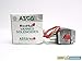 NEW ASCO EF8320G176 RED-HAT II 120V-AC 1/4 IN NPT SOLENOID VALVE D517833