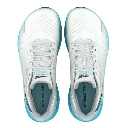 Image of ALTRA Men's AltraFWD Experience Road Running Shoe