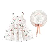 ✿ Vestido de verano para niña, blanco, corto, de verano, para niña, vestido de verano, largo, largo, hasta la rodilla, vestido de verano para niña, vestido de verano sexy, vestido de verano para niñas, vestido de verano largo, vestido de verano para niñas, vestido de verano largo, vestido de verano para niña, vestido de verano largo, vestido de verano para niña, vestido de verano largo, vestido de verano para niña, vestido de verano de niña, vestido de verano largo, vestido de verano de niña, vestido de verano de niña, vestido de niña, vestido de niña, vestido de verano. Vestido largo de verano Vestido largo de verano para niña, estilo boho, vestido de verano para niña, largo elegante 