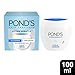 Pond's Moisturing Cold Cream 100ml