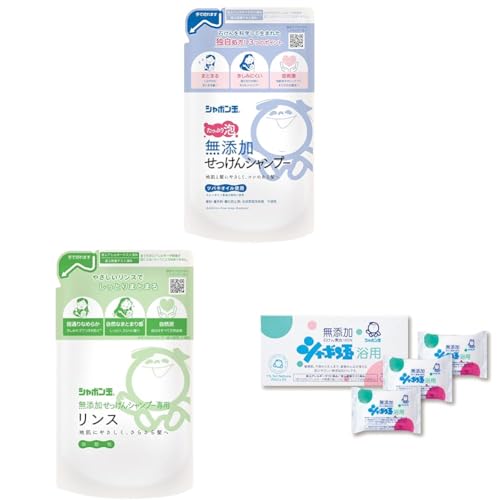 yZbgzV{ʐ΂񖳓Y Vv[ A^Cv̑lւp 420~bg (x 1) + YVv[pX 420mL RhX Ƃ܂Ƃ܂ + ϐ΂V{ʗp 100g×3