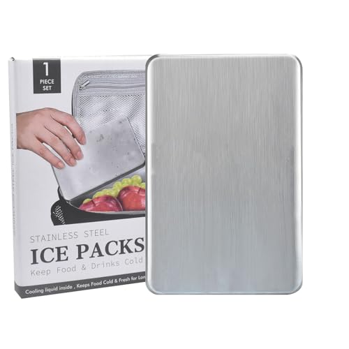 XeX ۗ Zbg   Hiۗ N[[{bNX obO RpNg  JԂgp y ^ } w ItBX Lv ܂̓AEghAɍœKł (1  lp`)