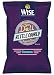 Wise NY Deli Potato Chips, 1.25-Oz Bags (Pack of 36)