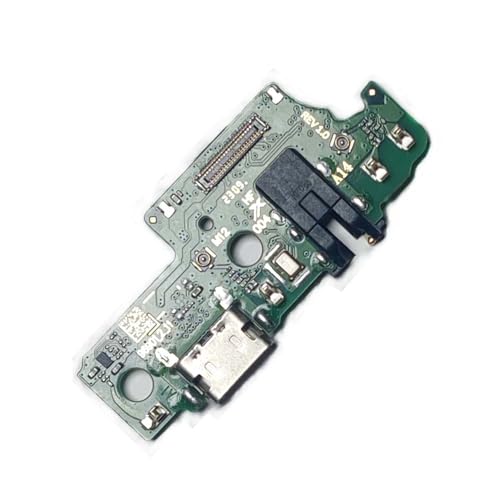 USB Charger Charging Port Connector Dock Replacement for for Samsung Galaxy A14 5G A146U