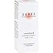 Produktbild CERES Lavandula Urtinktur 20 ml