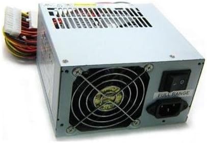 Sparkle FSP300-60PLNR 300W PFC ATX12V Switching Power Supply - BULK