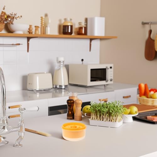 Vignette produit